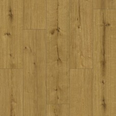 Виниловая плитка ПВХ Ceramin Nuva Selected Glue Pure Oak Mid Brow